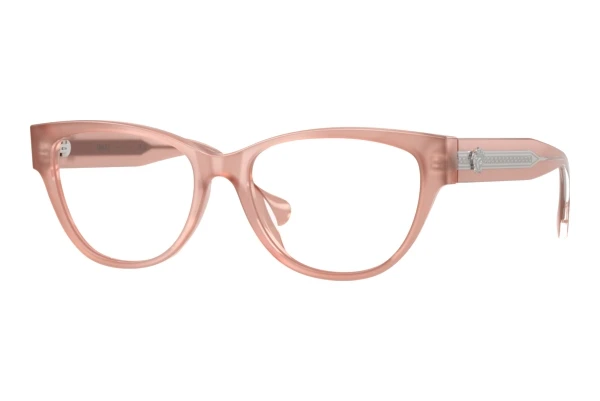 Occhiali design Versace VE3389U 5394
