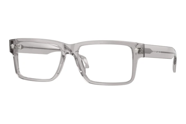 Occhiali design Versace VE3391U 593