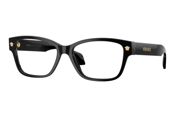 Occhiali design Versace VE3392 GB1