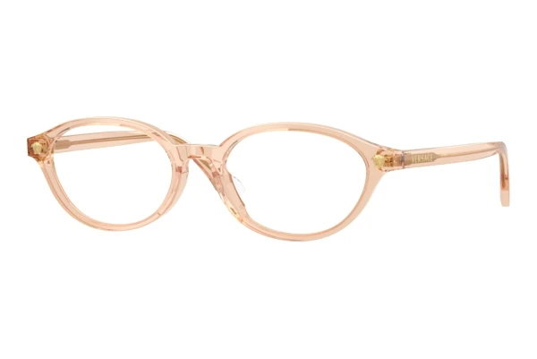 Occhiali design Versace VE3393D 5518