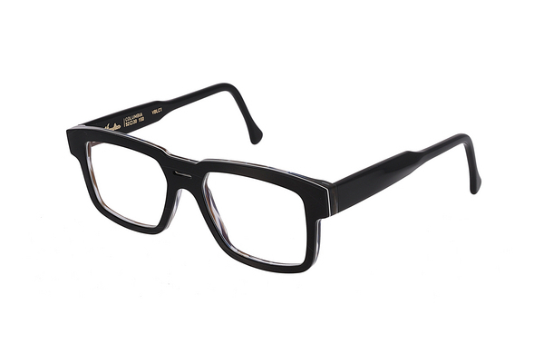 Occhiali design Vinylize Eyewear Columbia VBLC1