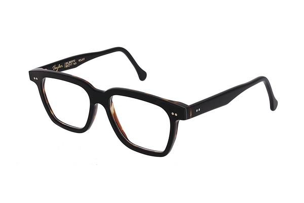 Occhiali design Vinylize Eyewear Gilberto VCLH1