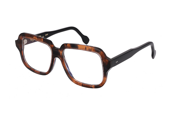 Occhiali design Vinylize Eyewear Ultra JCH2