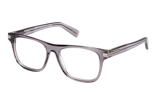 Occhiali design Zegna EZ5267 020