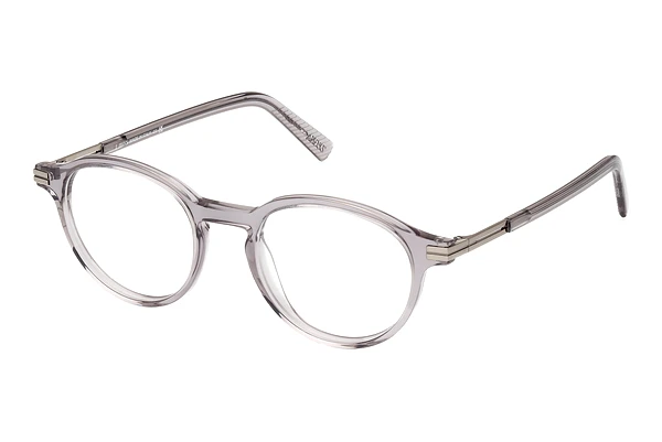 Occhiali design Zegna EZ5269 020
