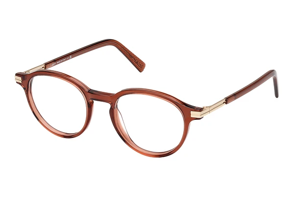 Occhiali design Zegna EZ5269 048