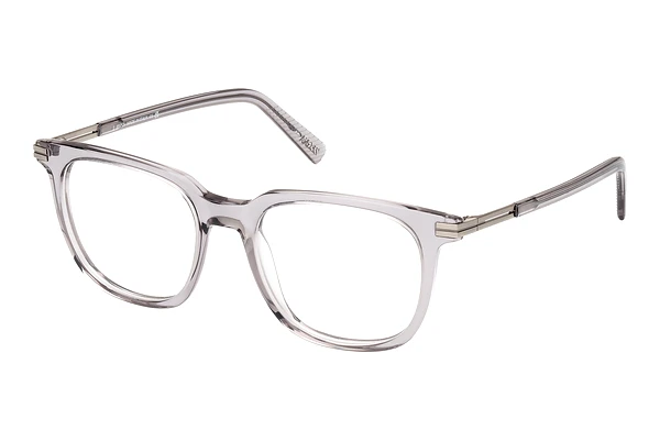 Occhiali design Zegna EZ5273 020