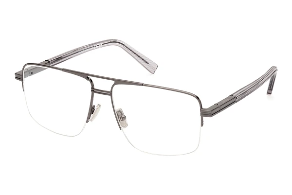 Occhiali design Zegna EZ5274 013