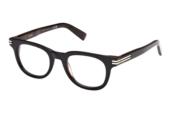 Occhiali design Zegna EZ5279 005