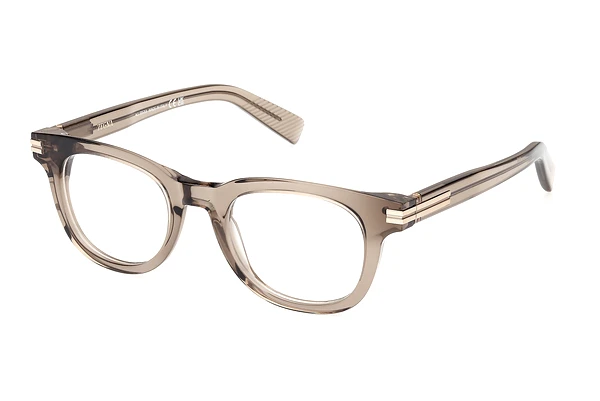 Occhiali design Zegna EZ5279 048