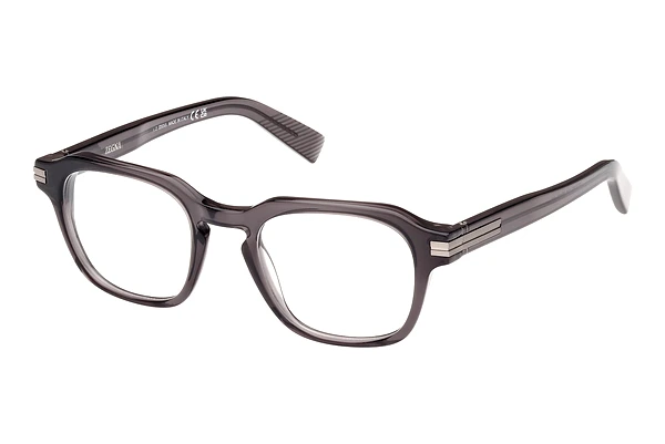 Occhiali design Zegna EZ5282 020
