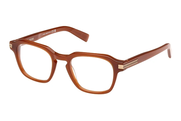 Occhiali design Zegna EZ5282 045