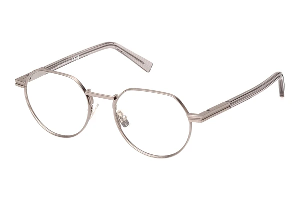 Occhiali design Zegna EZ5286 015