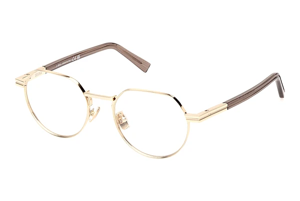 Occhiali design Zegna EZ5286 032