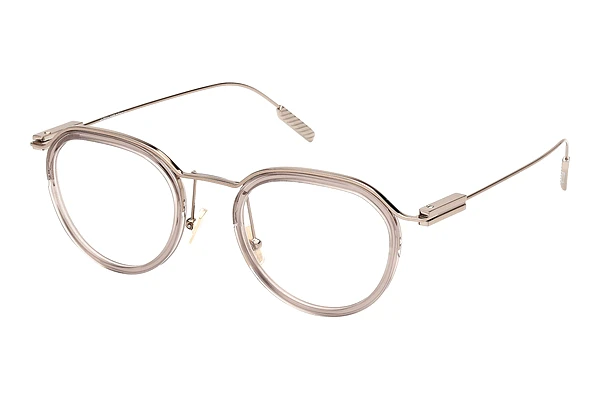 Occhiali design Zegna EZ5289 057