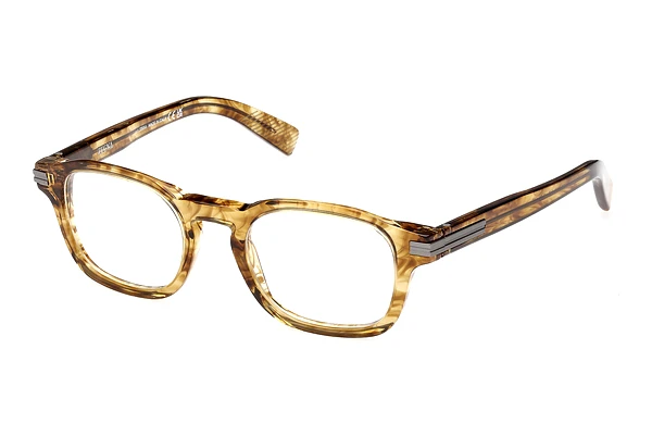 Occhiali design Zegna EZ5293 047