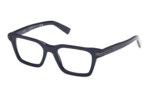 Occhiali design Zegna EZ5294 090