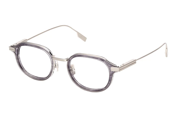 Occhiali design Zegna EZ5296 020