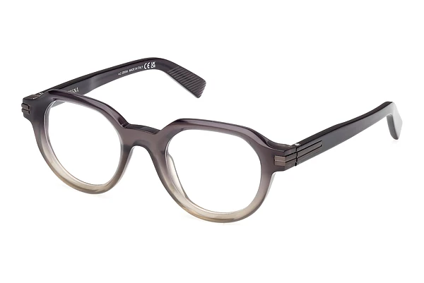 Occhiali design Zegna EZ5303 020