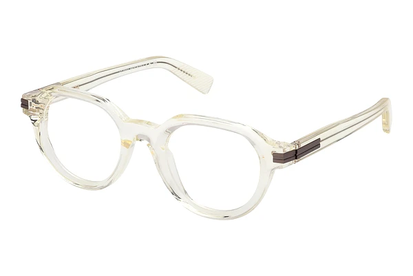 Occhiali design Zegna EZ5303 039