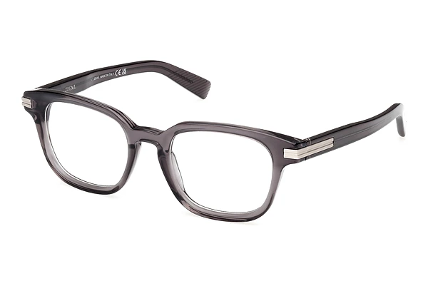 Occhiali design Zegna EZ5304 020