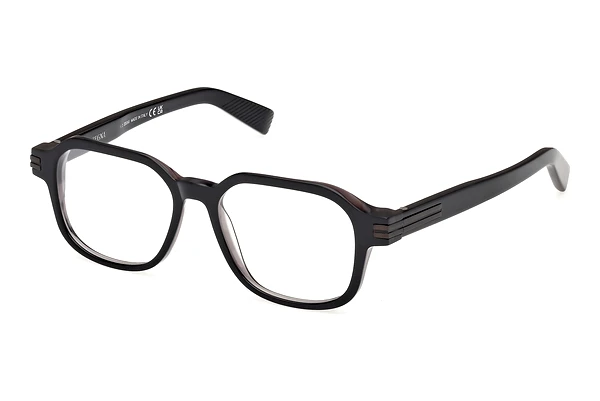 Occhiali design Zegna EZ5305 005