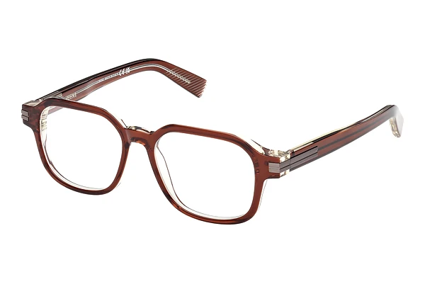 Occhiali design Zegna EZ5305 047