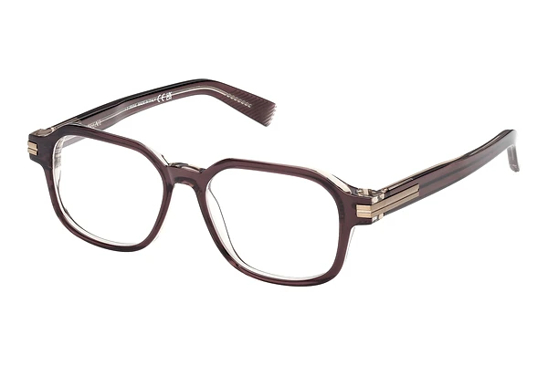 Occhiali design Zegna EZ5305 071