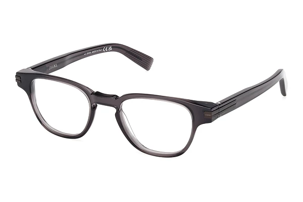 Occhiali design Zegna EZ5306 020