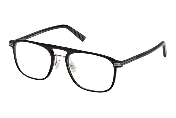 Occhiali design Zegna EZ5308 002