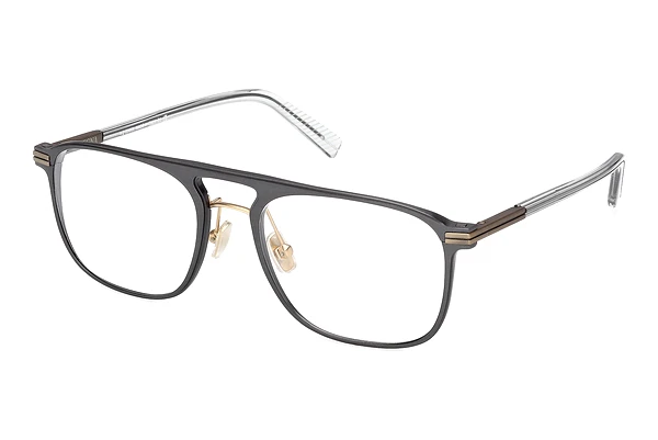 Occhiali design Zegna EZ5308 097