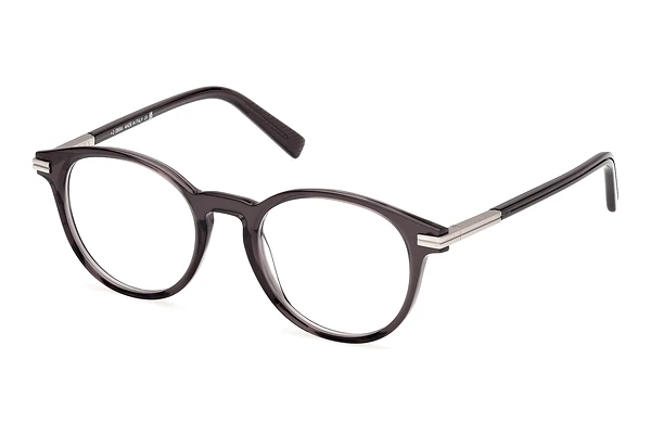Occhiali design Zegna EZ5310 020