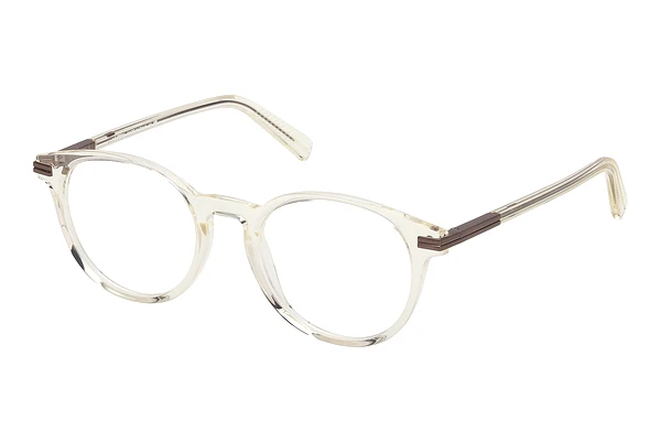 Occhiali design Zegna EZ5310 039
