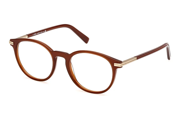 Occhiali design Zegna EZ5310 048