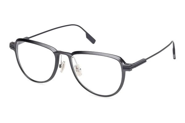 Occhiali design Zegna EZ5317 091