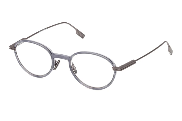 Occhiali design Zegna EZ5323 020