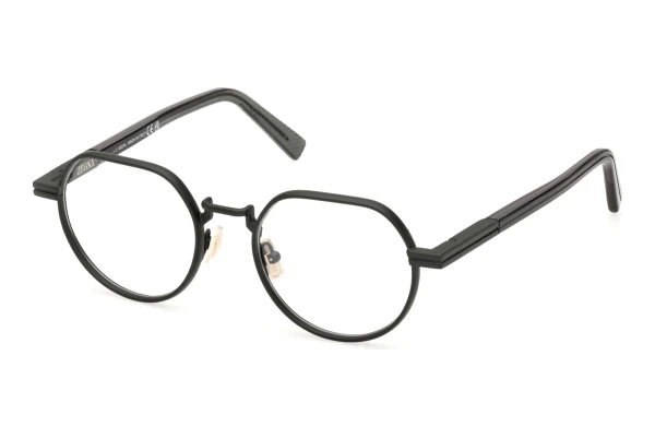 Occhiali design Zegna EZ5324 097