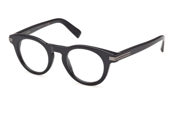 Occhiali design Zegna EZ5325 020