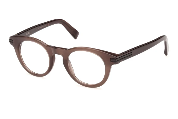 Occhiali design Zegna EZ5325 048