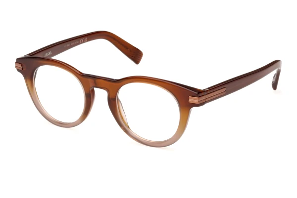 Occhiali design Zegna EZ5325 050