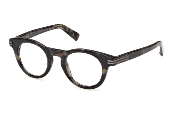 Occhiali design Zegna EZ5325 055