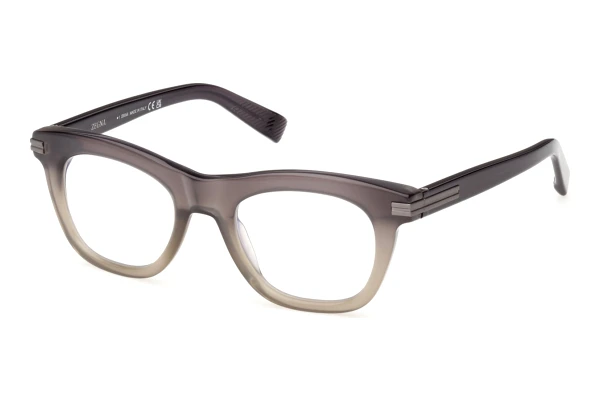 Occhiali design Zegna EZ5326-B 005