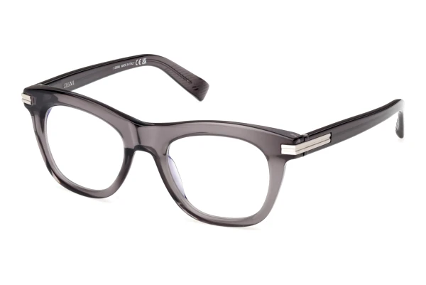 Occhiali design Zegna EZ5326-B 020