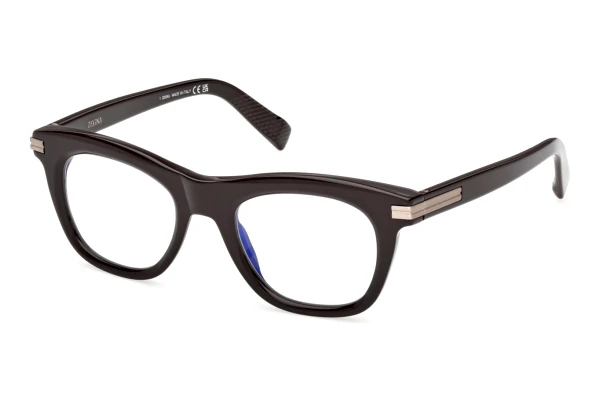 Occhiali design Zegna EZ5326-B 048
