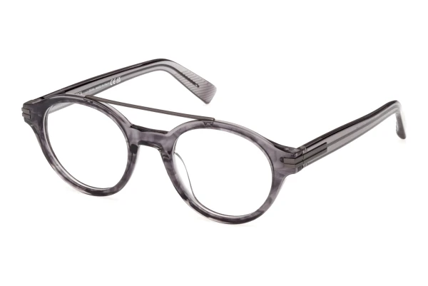 Occhiali design Zegna EZ5327 020
