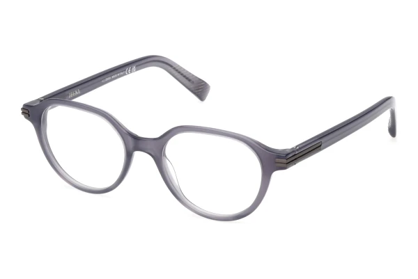 Occhiali design Zegna EZ5329 020
