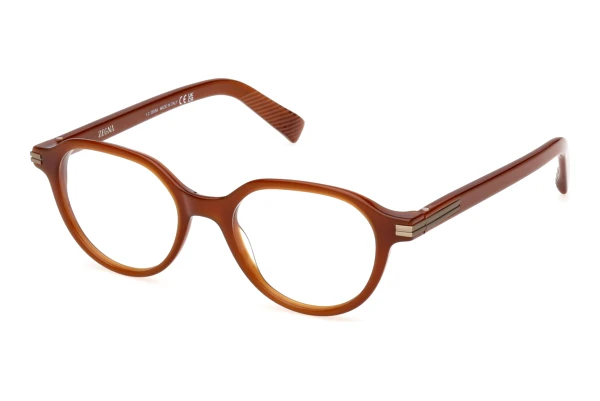 Occhiali design Zegna EZ5329 045