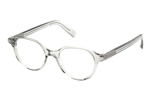 Occhiali design Zegna EZ5329 093