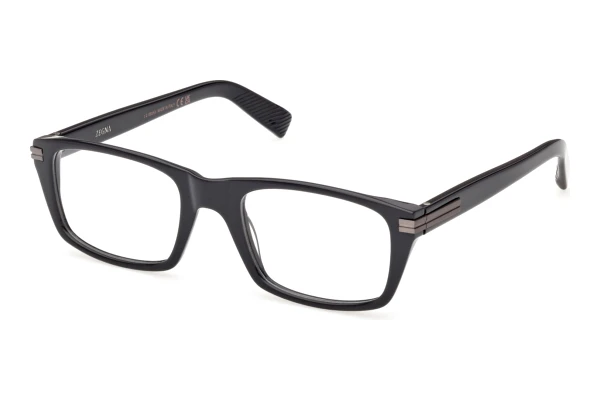 Occhiali design Zegna EZ5330 020
