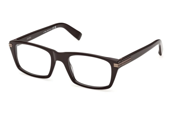 Occhiali design Zegna EZ5330 050